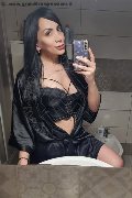 Albenga Trans Iris Hot 388 05 53 281 foto selfie 17