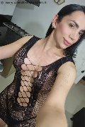 Albenga Trans Iris Hot 388 05 53 281 foto selfie 13