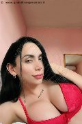 Albenga Trans Iris Hot 388 05 53 281 foto selfie 9