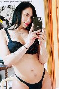 Albenga Trans Iris Hot 388 05 53 281 foto selfie 7