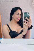 Albenga Trans Iris Hot 388 05 53 281 foto selfie 8