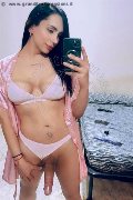 Albenga Trans Iris Hot 388 05 53 281 foto selfie 39