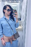 Albenga Trans Iris Hot 388 05 53 281 foto selfie 38