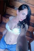 Albenga Trans Iris Hot 388 05 53 281 foto selfie 2