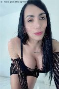 Albenga Trans Iris Hot 388 05 53 281 foto selfie 3