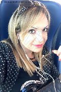 Albisola Superiore Trans Dottoressa Mony 324 84 05 735 foto selfie 101