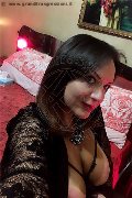 Albisola Superiore Trans Dottoressa Mony 324 84 05 735 foto selfie 24