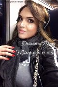 Albisola Superiore Trans Dottoressa Mony 324 84 05 735 foto selfie 66