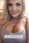 Albisola Superiore Trans Dottoressa Mony 324 84 05 735 foto selfie 81