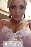 Albisola Superiore Trans Dottoressa Mony 324 84 05 735 foto selfie 82