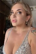 Albisola Superiore Trans Dottoressa Mony 324 84 05 735 foto selfie 6