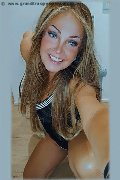 Albissola Marina Trans Dayane Callegare Pornostar 320 31 87 804 foto selfie 2