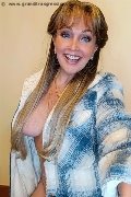 Albissola Marina Trans Dayane Callegare Pornostar 320 31 87 804 foto selfie 1