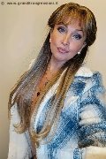 Albissola Marina Trans Dayane Callegare Pornostar 320 31 87 804 foto selfie 3