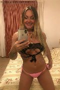 Albissola Marina Trans Dayane Callegare Pornostar 320 31 87 804 foto selfie 42