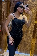 Albufeira Trans Minaj  00351963994174 foto selfie 1