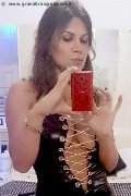 Alessandria Trans Clea Dias 324 90 15 660 foto selfie 44