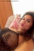 Alessandria Trans Clea Dias 324 90 15 660 foto selfie 50