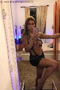 Alessandria Trans Clea Dias 324 90 15 660 foto selfie 23
