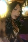 Alessandria Trans Desirre 392 28 32 689 foto selfie 21