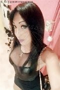 Alessandria Trans Desirre 392 28 32 689 foto selfie 20