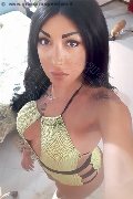Alessandria Trans Desirre 392 28 32 689 foto selfie 5
