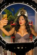 Alessandria Trans Desirre 392 28 32 689 foto selfie 4