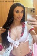 Alessandria Trans Eduarda Vogue 347 84 47 704 foto selfie 1