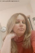 Alessandria Trans Karina Motta 393 44 78 032 foto selfie 51