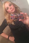 Alessandria Trans Karina Motta 393 44 78 032 foto selfie 59