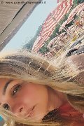 Alessandria Trans Karina Motta 393 44 78 032 foto selfie 6