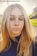 Alessandria Trans Karina Motta 393 44 78 032 foto selfie 4