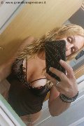 Alessandria Trans Karina Motta 393 44 78 032 foto selfie 15