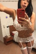 Alessandria Trans Marcella Pops 351 29 33 730 foto selfie 63