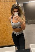 Alessandria Trans Nicole Machetta 351 06 71 838 foto selfie 53