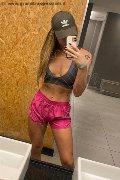 Alessandria Trans Nicole Machetta 351 06 71 838 foto selfie 55