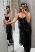 Alessandria Trans Nicole Machetta 351 06 71 838 foto selfie 18
