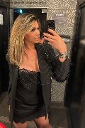 Alessandria Trans Nicole Machetta 351 06 71 838 foto selfie 39