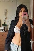 Alessandria Trans Paula Bituschini 389 88 57 998 foto selfie 30