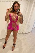 Alessandria Trans Pietra Rockenbach 376 26 25 089 foto selfie 1