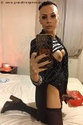  Trans Alessia Bona Massaggiatrice Bionda 333 90 04 687 foto selfie 13