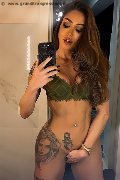 Alghero Trans Bambola 331 32 58 034 foto selfie 8