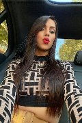 Alghero Trans Pornostar Riane Mello 338 82 35 590 foto selfie 27