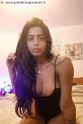 Altopascio Trans Gabriella Rios 392 66 55 253 foto selfie 21