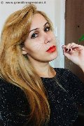 Altopascio Trans Jenny Lopez 331 48 16 734 foto selfie 156