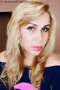 Altopascio Trans Jenny Lopez 331 48 16 734 foto selfie 179