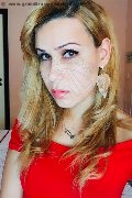Altopascio Trans Jenny Lopez 331 48 16 734 foto selfie 159