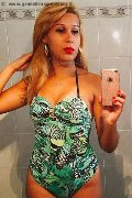 Altopascio Trans Jenny Lopez 331 48 16 734 foto selfie 133