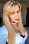 Altopascio Trans Jenny Lopez 331 48 16 734 foto selfie 84