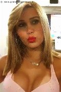 Altopascio Trans Jenny Lopez 331 48 16 734 foto selfie 74